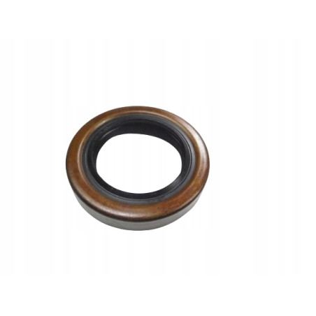 Uszczelka, mechanizm różnicowy Hyundai H100 OE 53352 43000