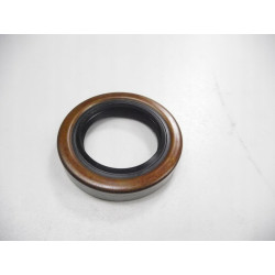Uszczelka, mechanizm różnicowy Hyundai H100 OE 53352 43000