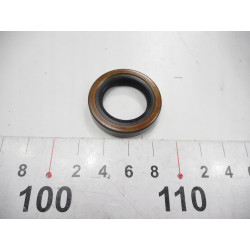 Uszczelka, mechanizm różnicowy Hyundai H100 OE 53352 43000