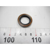 Uszczelka, mechanizm różnicowy Hyundai H100 OE 53352 43000