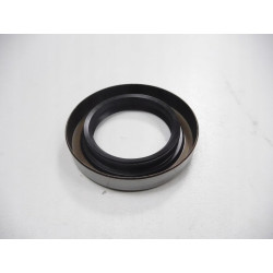 Uszczelka, mechanizm różnicowy Hyundai H100 OE 53352 43000