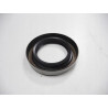 Uszczelka, mechanizm różnicowy Hyundai H100 OE 53352 43000