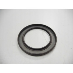 Pierścień uszczelniający wału, wał korbowy Hyundai Santa FE 21443 2B020