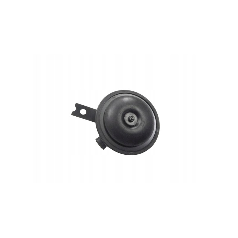 Klakson Hyundai Grace OE 96610 43500