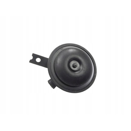 Klakson Hyundai Grace OE 96610 43500