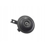 Klakson Hyundai Grace OE 96610 43500