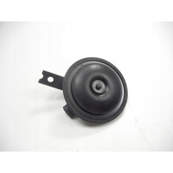 Klakson Hyundai Grace OE 96610 43500
