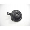 Klakson Hyundai Grace OE 96610 43500