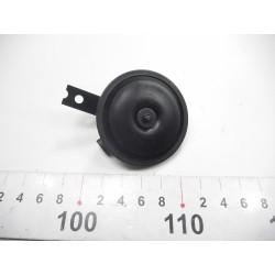 Klakson Hyundai Grace OE 96610 43500