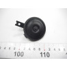 Klakson Hyundai Grace OE 96610 43500