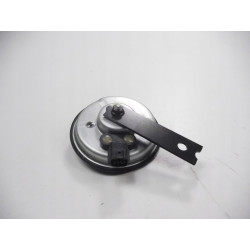 Klakson Hyundai Grace OE 96610 43500