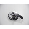 Klakson Hyundai Grace OE 96610 43500
