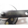 Klakson Hyundai Grace OE 96610 43500