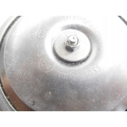 Klakson Hyundai Grace OE 96610 43500
