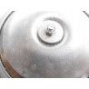 Klakson Hyundai Grace OE 96610 43500