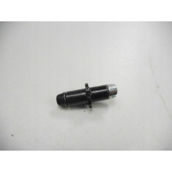 ZESPÓŁ REGULACJI-LEWY HYUNDAI ACCENT ELANTRA OE 58253 1G300