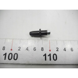 ZESPÓŁ REGULACJI-LEWY HYUNDAI ACCENT ELANTRA OE 58253 1G300