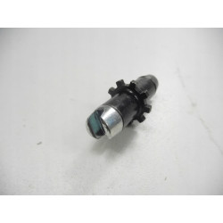 ZESPÓŁ REGULACJI-LEWY HYUNDAI ACCENT ELANTRA OE 58253 1G300