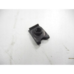 Blaszka montażowa Hyundai Tucson OE 13341 06887B X1