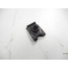 Blaszka montażowa Hyundai Tucson OE 13341 06887B X1