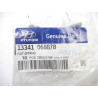Blaszka montażowa Hyundai Tucson OE 13341 06887B X1
