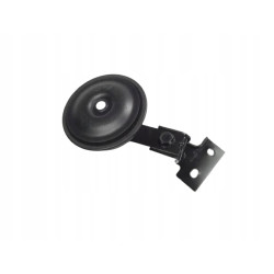 Klakson Hyundai Santa FE OE 96620 2W700