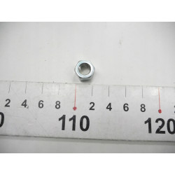NAKRĘTKA ŚRUBY ZAWIESZENIA HYUNDAI SONATA OE 55119 37011