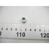 NAKRĘTKA ŚRUBY ZAWIESZENIA HYUNDAI SONATA OE 55119 37011