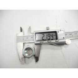 NAKRĘTKA ŚRUBY ZAWIESZENIA HYUNDAI SONATA OE 55119 37011