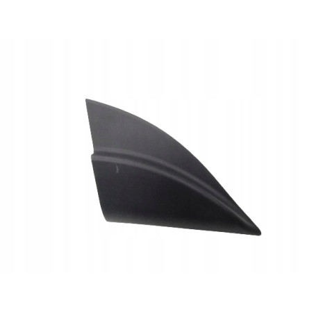 Zaślepka uchwytu lusterka prawego Hyundai I20 OE 87660-C70104X