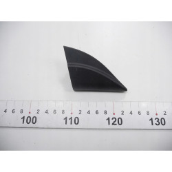 Zaślepka uchwytu lusterka prawego Hyundai I20 OE 87660-C70104X