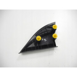 Zaślepka uchwytu lusterka prawego Hyundai I20 OE 87660-C70104X