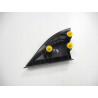 Zaślepka uchwytu lusterka prawego Hyundai I20 OE 87660-C70104X