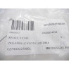 Zaślepka uchwytu lusterka prawego Hyundai I20 OE 87660-C70104X