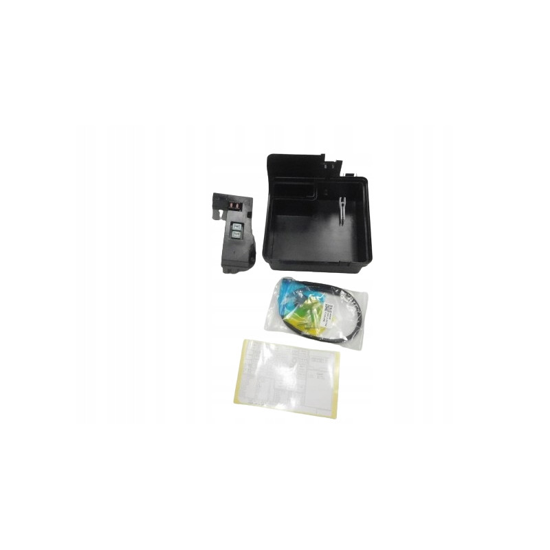Zestaw przekaźników Hyundai OE 91940 2H001QQH