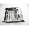 RAMA SIEDZISKA FOTELA KIEROWCY HYUNDAI OE 88500 G4020TRY