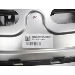 RAMA SIEDZISKA FOTELA KIEROWCY HYUNDAI OE 88500 G4020TRY