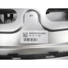 RAMA SIEDZISKA FOTELA KIEROWCY HYUNDAI OE 88500 G4020TRY