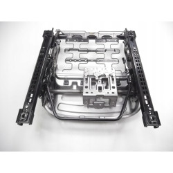 RAMA SIEDZISKA FOTELA KIEROWCY HYUNDAI OE 88500 G4020TRY