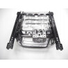 RAMA SIEDZISKA FOTELA KIEROWCY HYUNDAI OE 88500 G4020TRY