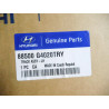 RAMA SIEDZISKA FOTELA KIEROWCY HYUNDAI OE 88500 G4020TRY