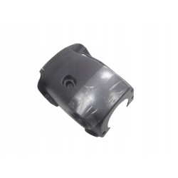 OSŁONA KOLUMNY KIEROWNICY LWR HYUNDAI I40 OE 84851 3Z600RY