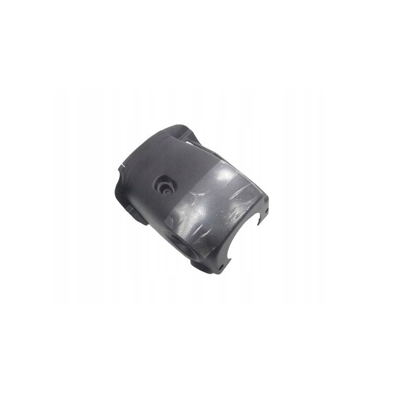 OSŁONA KOLUMNY KIEROWNICY LWR HYUNDAI I40 OE 84851 3Z600RY