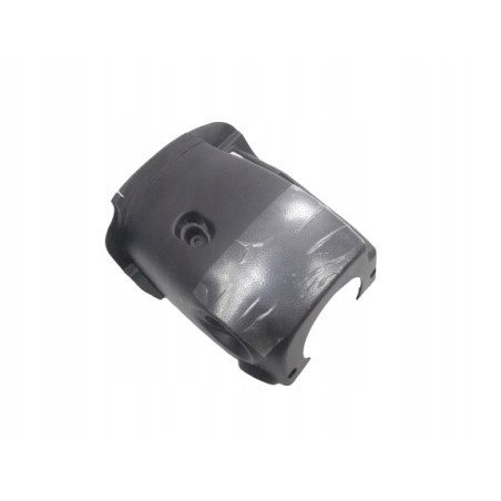 OSŁONA KOLUMNY KIEROWNICY LWR HYUNDAI I40 OE 84851 3Z600RY