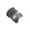 OSŁONA KOLUMNY KIEROWNICY LWR HYUNDAI I40 OE 84851 3Z600RY