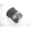 OSŁONA KOLUMNY KIEROWNICY LWR HYUNDAI I40 OE 84851 3Z600RY