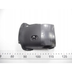OSŁONA KOLUMNY KIEROWNICY LWR HYUNDAI I40 OE 84851 3Z600RY