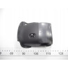 OSŁONA KOLUMNY KIEROWNICY LWR HYUNDAI I40 OE 84851 3Z600RY
