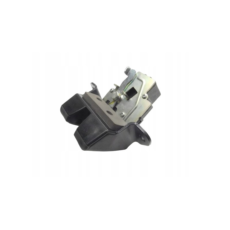 ZAMEK KLAPY BAGAŻNIKA HYUNDAI I30 I 07-12 KOMBI OE 81230 2L200