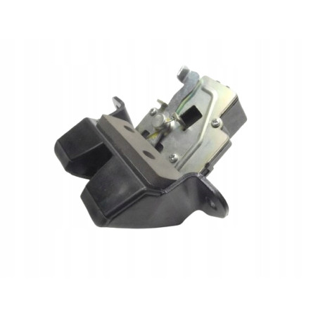 ZAMEK KLAPY BAGAŻNIKA HYUNDAI I30 I 07-12 KOMBI OE 81230 2L200